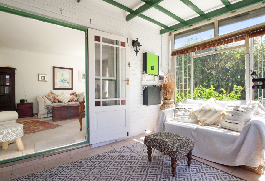 3 Bedroom Property for Sale in Milkwood Park Western Cape